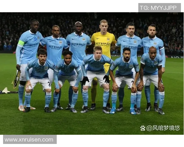 北京足球队强势领跑城市联赛积分榜以99分稳居第一 北京足球队强势领跑城市联赛积分榜以99分稳居第一