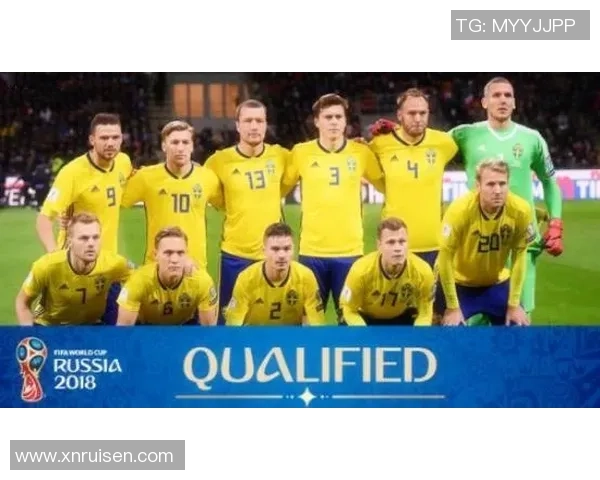 北京网球队在全国网球力量排行榜中荣登第七名展现强劲实力 北京网球队在全国网球力量排行榜中荣登第七名展现强劲实力