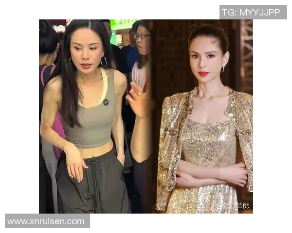 哪个足球明星在赛场外也爱美丽吹头发的时尚瞬间揭秘