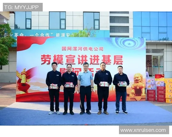 对话乒乓球传奇周秀英回顾辉煌生涯与心路历程 对话乒乓球传奇周秀英回顾辉煌生涯与心路历程