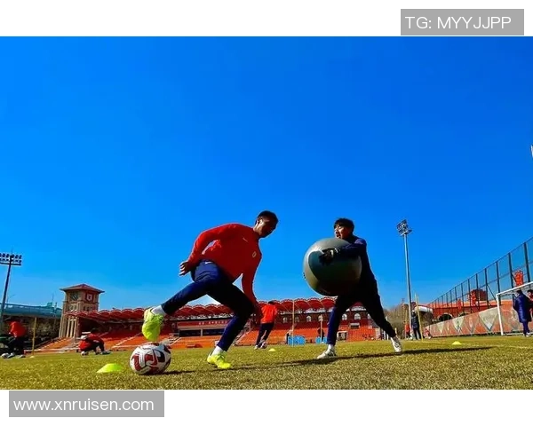 在绿茵场上追逐梦想的我心灵深处的独白与挣扎 在绿茵场上追逐梦想的我心灵深处的独白与挣扎