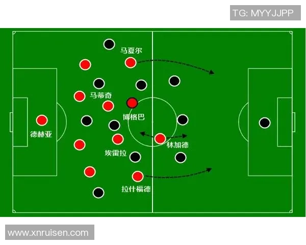 南京足球队防守战术解析与实战应用深度分析 南京足球队防守战术解析与实战应用深度分析