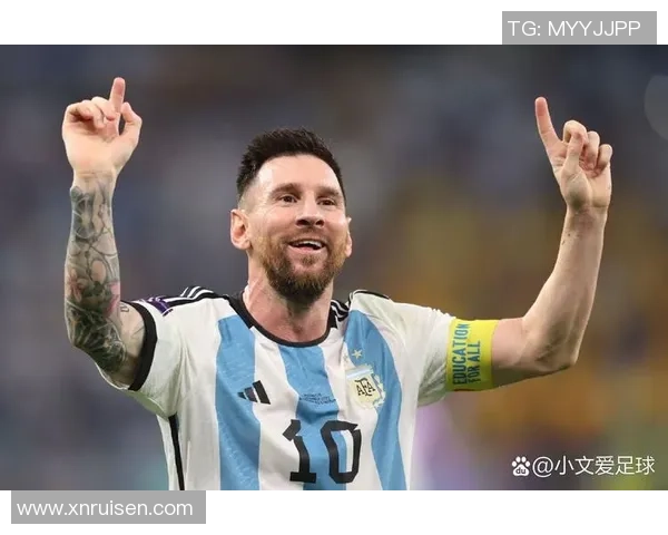 契约精神在绿茵场上闪耀的足球明星们的故事与启示