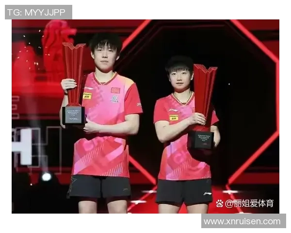 南京网球队以54分领跑大满贯积分榜展现强劲实力