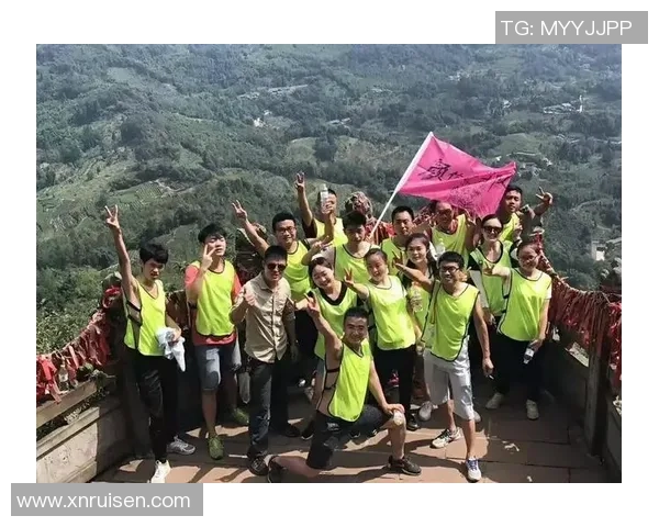 成都乒乓球队展现卓越团队协作精神助力联赛佳绩分析