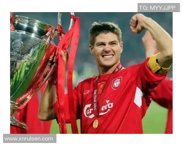 杰拉德足球明星壁纸精选展现传奇风采与激情瞬间的视觉盛宴