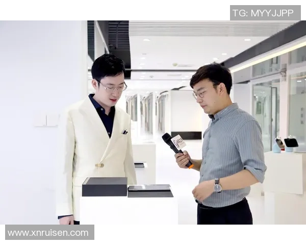 深圳排球队的控制革新探索:技术与战术的双重提升之路 深圳排球队的控制革新探索:技术与战术的双重提升之路