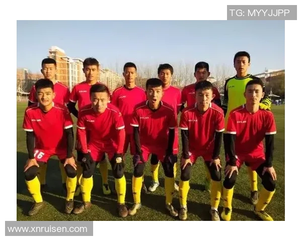 深圳足球队在灵活性排行榜中荣登第九名展现出强大实力与潜力 深圳足球队在灵活性排行榜中荣登第九名展现出强大实力与潜力