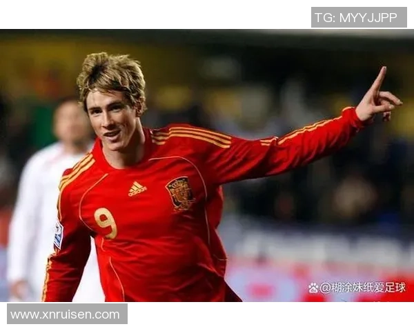 足球场上的颜值担当谁是拍照最好看的足球明星 足球场上的颜值担当谁是拍照最好看的足球明星