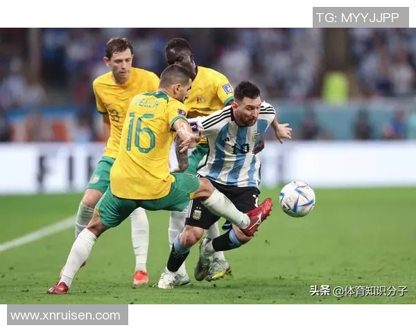 足球明星因违规被重罚的名单揭晓影响职业生涯的重大事件分析