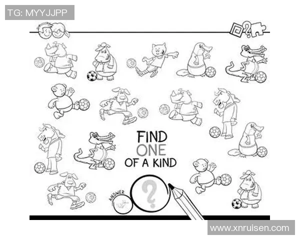 足球明星的奇幻世界创意夸张画展现运动与艺术的完美结合 足球明星的奇幻世界创意夸张画展现运动与艺术的完美结合