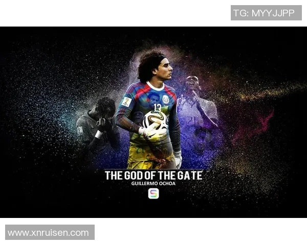 足球明星背影视频素材展示运动魅力与激情瞬间的精彩合集