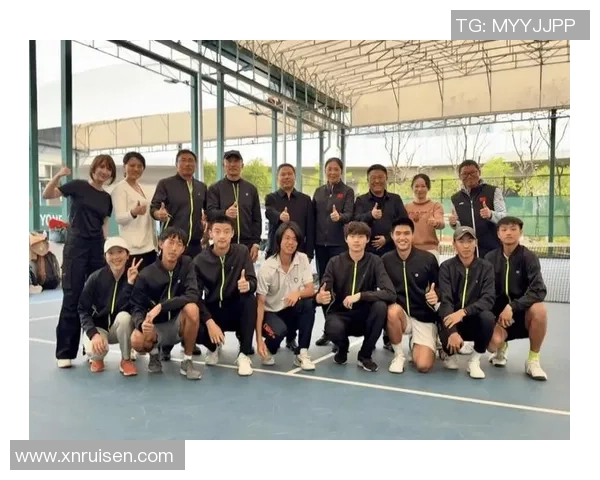 重庆网球队选拔赛表现分析展现实力与潜力的双重考验