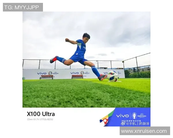 香港足球明星队昆山队员展现卓越技艺助力球队争夺荣誉 香港足球明星队昆山队员展现卓越技艺助力球队争夺荣誉