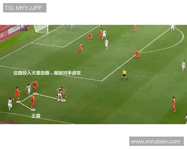 足球明星教你折纸技巧轻松打造独特足球明星折纸作品