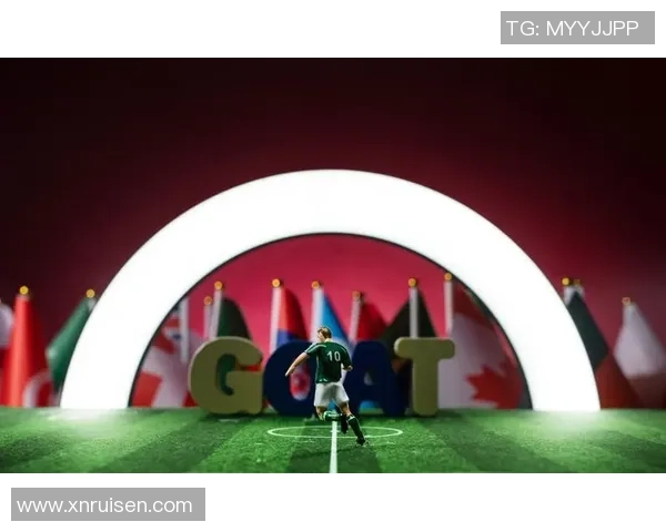 足球明星剪辑模板免费下载全新创意设计助你轻松制作精彩视频