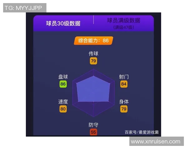 北京网球队灵活性分析与表现评估的深度研究与探讨