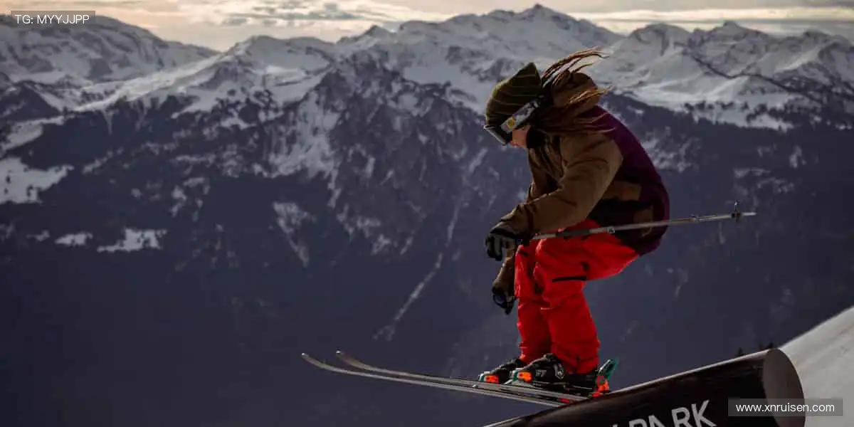 运动装备，你的专属战衣！👟