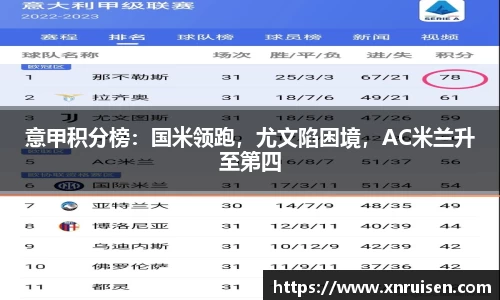 米兰体育