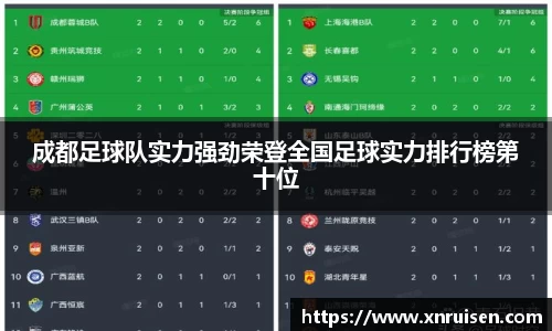 米兰体育