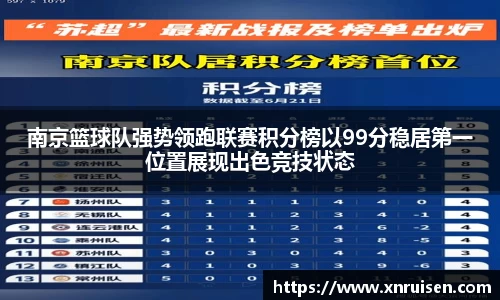 米兰